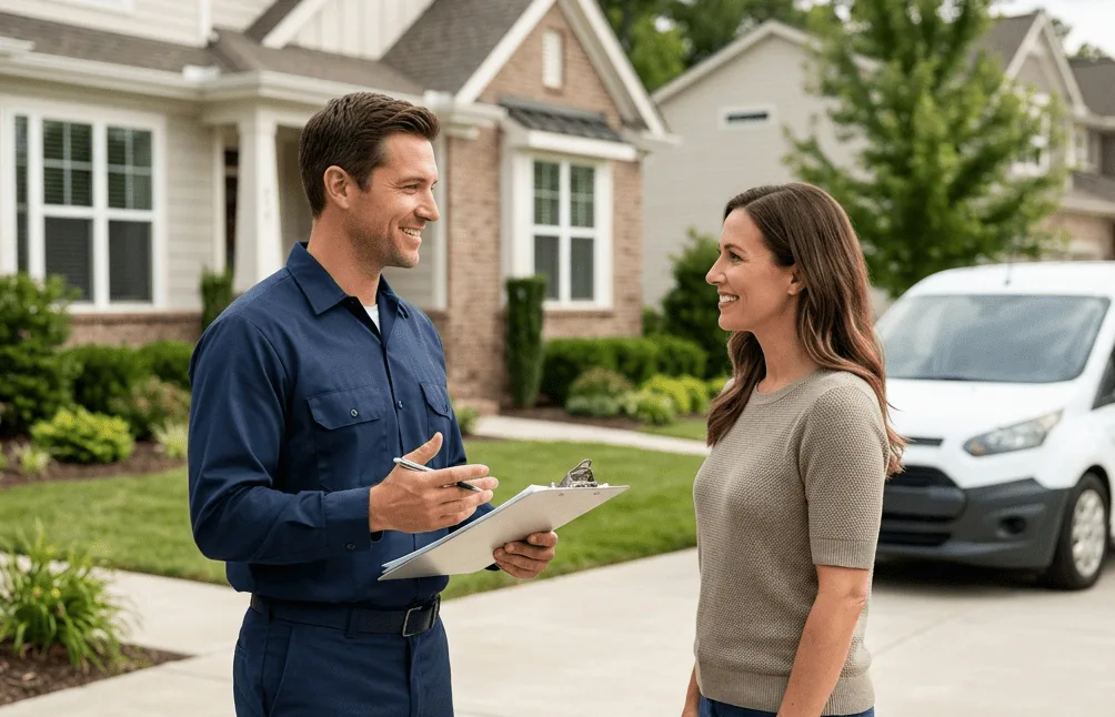 Mold Remediation Fosston, MN FAQs